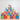 CONNETIX Rainbow Starter Pack 60-teiliges Set - Makimo - Smart Kids