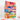 CONNETIX Rainbow Starter Pack 60-teiliges Set - Makimo - Smart Kids