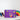 CONNETIX Rainbow Starter Pack 60-teiliges Set - Makimo - Smart Kids