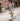 Scoot & Ride Highwaykick 3S – Ash - Makimo - Smart Kids