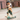 Scoot & Ride Highwaykick 3S – Forest - Makimo - Smart Kids