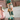 Scoot & Ride Highwaykick 3S – Forest - Makimo - Smart Kids