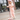 Scoot & Ride Highwaykick 3S – Rose - Makimo - Smart Kids