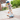 Scoot & Ride Highwaykick 3S – Steel - Makimo - Smart Kids
