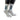 My Day My Dream – Monster La Blau Kindersocke - Makimo - Smart Kids