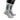 My Day My Dream – Monster La Mint Kindersocke - Makimo - Smart Kids