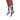 My Day My Dream – Monster La Mint Kindersocke - Makimo - Smart Kids