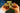 Smart Games - Dynacube - Makimo - Smart Kids