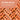 INSPIRE MY PLAY - Sensorikspielzeug Mini Bricks - Silikon-Ziegelsteine - Makimo - Smart Kids