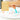 INSPIRE MY PLAY - Sensorikspielzeug Pipetten-Set Pastell - Makimo - Smart Kids