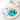 INSPIRE MY PLAY - Sensorikspielzeug PlayTRAY - Makimo - Smart Kids
