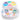 INSPIRE MY PLAY - Sensorikspielzeug PlayTRAY - Makimo - Smart Kids