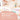INSPIRE MY PLAY - Sensorikspielzeug Silikon-Buchstaben-Set (57-teilig) - Makimo - Smart Kids