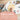 INSPIRE MY PLAY - Sensorikspielzeug Silikon-Buchstaben-Set (57-teilig) - Makimo - Smart Kids