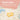 INSPIRE MY PLAY - Sensorikspielzeug Silikon-Buchstaben-Set (57-teilig) - Makimo - Smart Kids