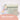 INSPIRE MY PLAY - Sensorikspielzeug Silikon-Buchstaben-Set (57-teilig) - Makimo - Smart Kids