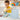 INSPIRE MY PLAY - Sensorikspielzeug Trichter-Set in Grün und Blau - Makimo - Smart Kids
