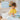 INSPIRE MY PLAY - Sensorikspielzeug Zangen-Set in Koralle und Gelb - Makimo - Smart Kids