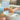 INSPIRE MY PLAY - Sensorikspielzeug Zangen-Set in Koralle und Gelb - Makimo - Smart Kids