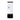 itotal - Medusa-Lampe mit Farbwechsel & Fernbedienung - 30cm - Makimo - Smart Kids