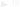 Jacke „BOOM“ – Silver Ultra Light, 100% mulesingfreie Wolle - Makimo - Smart Kids