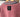Jacke „BOOM“ – Venetian Pink, Ultra Light, 100% mulesingfreie Wolle - Makimo - Smart Kids