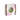 Petit Boum - Sensory Donuts Kiwis – Holz-Sensorikspielzeug mit Rassel-Effekt - Makimo - Smart Kids