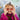 Smart Games - Käfer Karussell - Makimo - Smart Kids