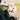 Smart Games - Käfer Karussell - Makimo - Smart Kids