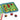 Smart Games - Käfer Karussell - Makimo - Smart Kids