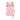 LEGAMI Abschminkhandschuh – "Goodbye Makeup!" Kitty - Makimo - Smart Kids