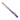 Legami Lovely Friends Gelstift Koala