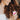 LEGAMI Entwirrende Haarbürste - Amazing Hair "Unicorn" - Makimo - Smart Kids