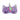 LEGAMI Gel-Augenmaske - Chill Out "Unicorn" - Makimo - Smart Kids