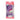 LEGAMI Gel-Augenmaske - Chill Out "Unicorn" - Makimo - Smart Kids