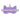 LEGAMI Gel-Augenmaske - Chill Out "Unicorn" - Makimo - Smart Kids