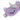 LEGAMI Gel-Augenmaske - Chill Out "Unicorn" - Makimo - Smart Kids