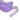 LEGAMI Gel-Augenmaske - Chill Out "Unicorn" - Makimo - Smart Kids