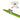 LEGAMI Gelstift mit Tierdeko "Lovely Friends" – Koala - Makimo - Smart Kids