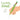 LEGAMI Gelstift mit Tierdeko "Lovely Friends" – Koala - Makimo - Smart Kids