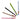 LEGAMI Gelstift mit Tierdeko "Lovely Friends" – Koala - Makimo - Smart Kids