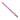 LEGAMI Gelstift mit Tierdeko "Lovely Friends" - Bunny - Makimo - Smart Kids
