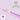LEGAMI Gelstift mit Tierdeko "Lovely Friends" - Bunny - Makimo - Smart Kids