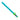 LEGAMI Gelstift mit Tierdeko "Lovely Friends" - Dino - Makimo - Smart Kids