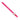 LEGAMI Gelstift mit Tierdeko "Lovely Friends" - Einhorn - Makimo - Smart Kids