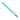 LEGAMI Gelstift mit Tierdeko "Lovely Friends" - Llama - Makimo - Smart Kids