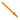 LEGAMI Gelstift mit Tierdeko "Lovely Friends" - Tiger - Makimo - Smart Kids