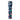 LEGAMI Kaleidoskop - Space - Makimo - Smart Kids