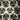 LEGAMI Kaleidoskop - Space - Makimo - Smart Kids
