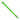 LEGAMI Löschbarer Gelstift "Erasable Pen" - Dino - Makimo - Smart Kids